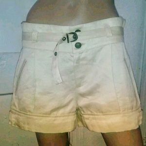 Roberto Cavalli shorts